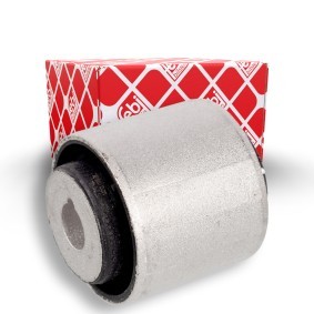 Acquista Silent block da FEBI BILSTEIN online per GLB (X247) a prezzi moderati