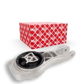 Compre Soporte de motor de FEBI BILSTEIN online para AVEO Sedán (T300) a precios moderados