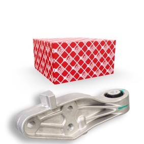 Compre Soporte de motor de FEBI BILSTEIN online para XC40 (536) a precios moderados
