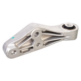 Compre Soporte de motor de FEBI BILSTEIN online para XC40 (536) a precios moderados