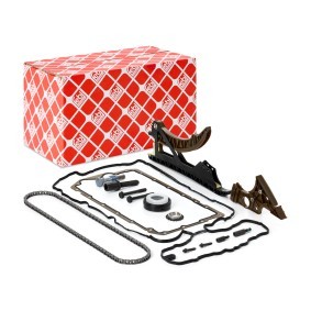 Compre Kit de distribuição da FEBI BILSTEIN 173042 a um preço baixo por 237,10 €