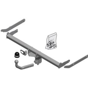 Acquista Gancio traino da BRINK 683900 a buon mercato per soli 325,54 €
