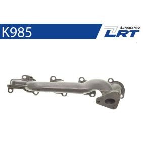 Abgaskrümmer K985 von LRT günstig für 159,57 € online kaufen