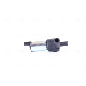 Comprar Bomba de agua de NISSENS 831053 a bajo precio de 57,98 €