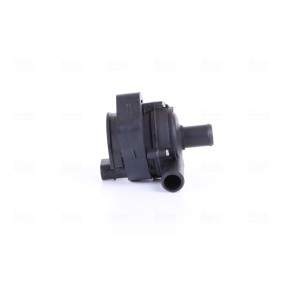 Acquista Pompa circolazione acqua, Riscaldatore da parcheggio da NISSENS 831065 a buon mercato per soli 106,24 €