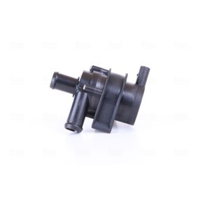 Comprar Bomba de agua de NISSENS 831081 a bajo precio de 112,45 €