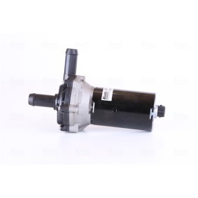 Wasserpumpe 831082 von NISSENS günstig für 111,15 € online kaufen