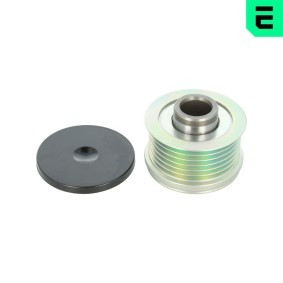Fahrwerksfeder AF-5785 von OPTIMAL günstig für 70,87 € online kaufen