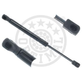 Heckklappendämpfer AG-50020 von OPTIMAL günstig für 65,79 € online kaufen
