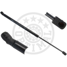 Heckklappendämpfer AG-51140 von OPTIMAL günstig für 22,14 € online kaufen