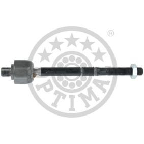 Axialgelenk, Spurstange G2-2017 von OPTIMAL günstig für 109,26 € online kaufen