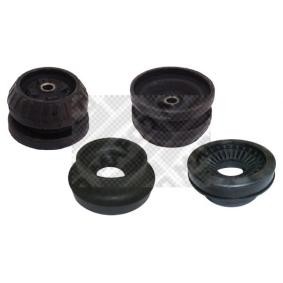 Comprar Kit reparación, apoyo columna amortiguación de MAPCO 34363 a bajo precio de 86,62 €