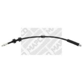 Bremsschlauch 3603 von MAPCO günstig für 23,69 € online kaufen