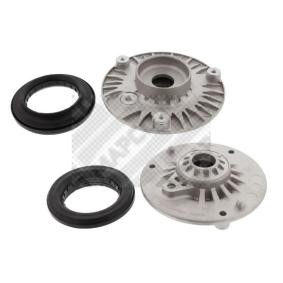 Comprar Copela de amortiguador de MAPCO 37693/2 a bajo precio de 95,68 €