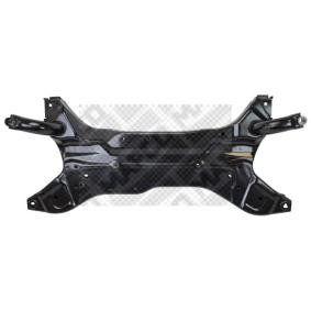 Comprar Bastidor auxiliar / soporte equipo adicional de MAPCO 49450 a bajo precio de 325,00 €