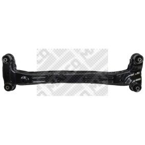 Comprar Bastidor auxiliar / soporte equipo adicional de MAPCO 55520 a bajo precio de 205,64 €