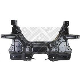 Comprar Bastidor auxiliar / soporte equipo adicional de MAPCO 55774 a bajo precio de 272,11 €