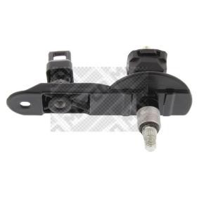 Comprar Cojinete del limpiaparabrisas de MAPCO 90099 a bajo precio de 71,17 €