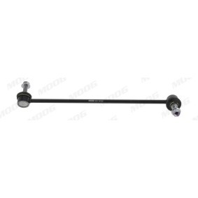 Acquista Biellette barra stabilizzatrice da MOOG online per HR-V III (RV) a prezzi moderati