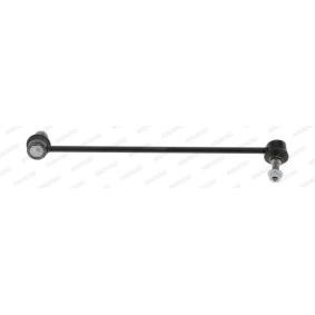 Acquista Biellette barra stabilizzatrice da MOOG online per HR-V III (RV) a prezzi moderati