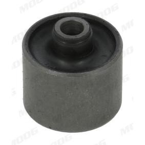 Compre Buje eje de MOOG online para Wagon R Hatchback a precios moderados