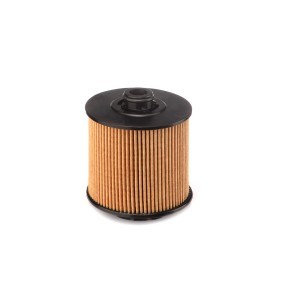 Comprar Filtro de aceite de UFI 25.173.01 a bajo precio de 12,29 €