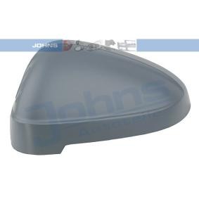 Comprar Cubierta, retrovisor exterior de JOHNS 13 13 37-91 a bajo precio de 26,65 €