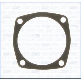 Dichtung, Thermostat 00316000 von AJUSA günstig für 2,19 € online kaufen