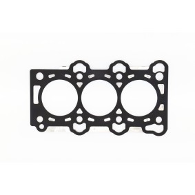 Compre Junta de culata de CORTECO online para i20 Hatchback (GB, IB) a precios moderados