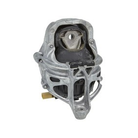 Compre Apoio do motor de MEYLE online para A7 Sportback (4KA) a preços moderados