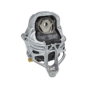 Compre Apoio do motor de MEYLE online para A7 Sportback (4KA) a preços moderados