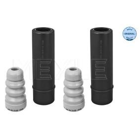Acquista Kit parapolvere, ammortizzatore da MEYLE 28-14 740 0001 a buon mercato per soli 16,67 €
