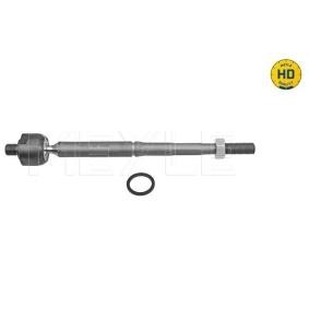 Compre Rótula axial de dirección de MEYLE online para HR-V (RU) a precios moderados