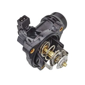 Acquista Termostato motore da MEYLE 328 228 0018 a buon mercato per soli 60,39 €