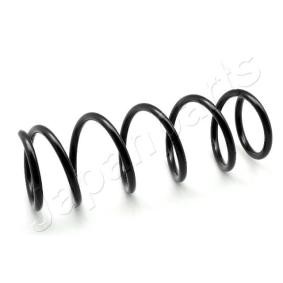 Compre Mola de suspensão da JAPANPARTS ZC1341A a um preço baixo por 31,45 €