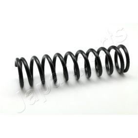Compre Mola de suspensão da JAPANPARTS ZC1416D a um preço baixo por 54,91 €