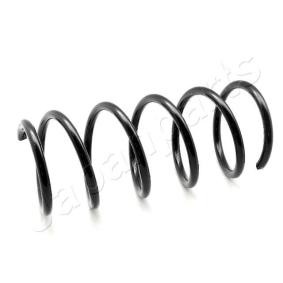 Fahrwerksfeder ZC1785A von JAPANPARTS günstig für 203,53 € online kaufen