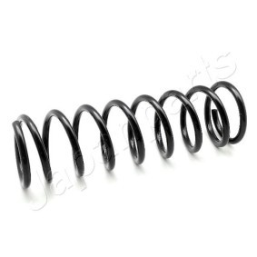 Fahrwerksfeder ZC1892A von JAPANPARTS günstig für 153,56 € online kaufen