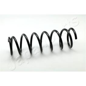 Compre Muelles de JAPANPARTS online para Wagon R Hatchback a precios moderados