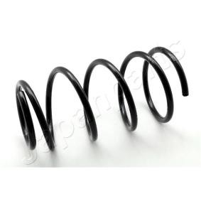 Compre Mola de suspensão da JAPANPARTS ZC2331C a um preço baixo por 52,85 €