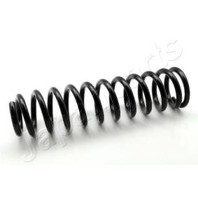 Compre Mola de suspensão da JAPANPARTS ZC2389D a um preço baixo por 87,68 €