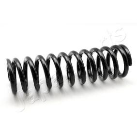 Compre Mola de suspensão da JAPANPARTS ZC2515E a um preço baixo por 133,55 €