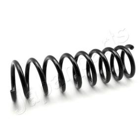 Compre Mola de suspensão da JAPANPARTS ZC2749I a um preço baixo por 79,71 €