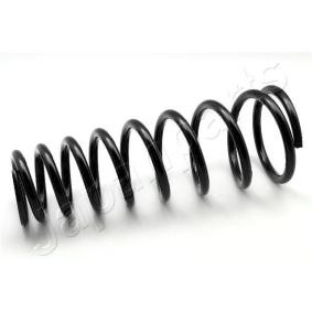 Compre Mola de suspensão da JAPANPARTS ZC2756I a um preço baixo por 93,59 €