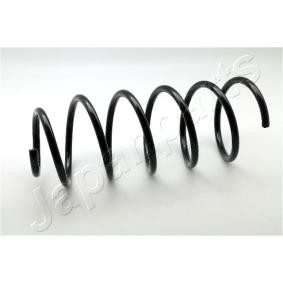 Osta Jousi (auton jousitus) JAPANPARTS:llä ZC2887C edullisesti hintaan 107,29 €