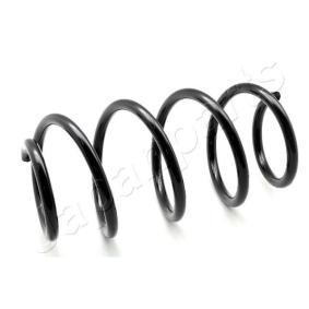 Fahrwerksfeder ZC2949H von JAPANPARTS günstig für 68,12 € online kaufen