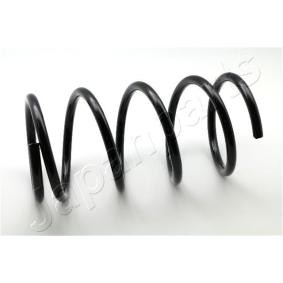 Comprar Muelle de suspensión de JAPANPARTS ZC3119A a bajo precio de 73,76 €