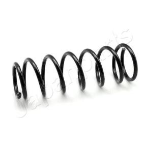 Fahrwerksfeder ZC3442C von JAPANPARTS günstig für 23,60 € online kaufen