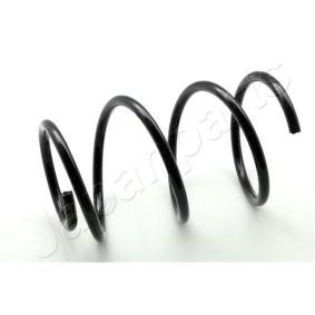 Compre Mola de suspensão da JAPANPARTS ZC3443C a um preço baixo por 56,92 €