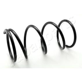 Compre Mola de suspensão da JAPANPARTS ZC3453A a um preço baixo por 88,26 €